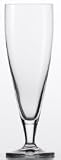 Review Eisch  / Eisch - Superior breathable - Beer Glas 500/15 with Gift Tube
