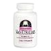 MethylCobalamin 1mg - 120 tabs., (Source Naturals)