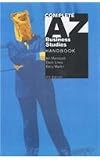 Complete A-Z Biology Handbook