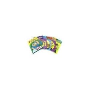 Activity and Coloring Books 120pc. My First Coloring - Activity Books (pack Of 120) Pack... by Activity & Coloring Books