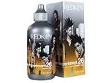 Redken Urban Experiment 26 Enamel Gel (3.4 oz.)