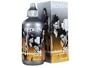 Redken Urban Experiment 26 Enamel Gel (3.4 oz.)