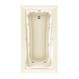 American Standard 3572.048WCK2.222 GREEN TEA 5-1/2X36 ECOSILENT WHIRLPOOL C