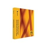 Symantec Backup Exec System Recovery 2010 Server Edition with 12 Months Basic Support