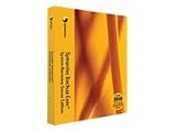 Symantec Backup Exec System Recovery 2010 Server Edition with 12 Months Basic Support [Old Version]
