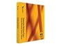 Symantec Backup Exec System Recovery 2010 Server Edition with 12 Months Basic Support [Old Version]