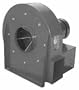 Peerless Electric Pw8,1/3hp,odp,1/60 Peerless Dir-d Rad.blower