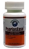 Balanceuticals PsoriasEase