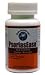 Balanceuticals PsoriasEase