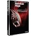 Autodesk Maya Complete 2009 Commercial New SLM