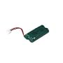 Empire rechargeable battery for various cordless phones (call us to verify your number)