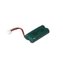 Empire Rechargeable Cordless Phone Battery for Various Phones CPH-515D