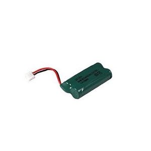 Empire Rechargeable Battery for Various Cordless Phones. (Call to Verify Your Number)