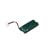 Empire rechargeable battery for various cordless phones (call us to verify your number)