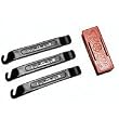 Kool Stop Bicycle Tire Levers