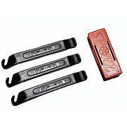 Kool Stop Bicycle Tire Levers