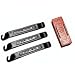 Kool Stop Bicycle Tire Levers