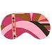 Cris Notti Sleep Mask Kaleidoscope