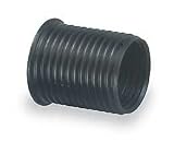 Westward 1UBF4 Insert, Spark Plug, 14MM X 3/4 In