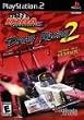 IHRA Drag Racing 2