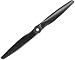 Watt-Age Propeller - 180 Gear Tattler/BabyBee