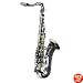 Keilwerth Shadow Tenor Saxophone (with Black Nickel Keys)