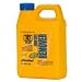 QUART PLUS ADHESIVE REMOVER