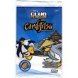 Disney Club Penguin Series 2 Card Jitsu Trading Cards Booster Pack