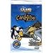 Disney Club Penguin Series 2 Card Jitsu Trading Cards Booster Pack