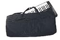 Keyboardtasche