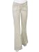 Super Flare Bedford Pant