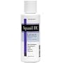 Aquanil HC Lotion 4 fl oz.