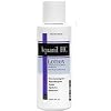 Aquanil HC Lotion 4 fl oz.