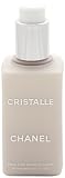 Cristalle by Chanel for Women