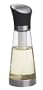 Keanall Oil Sprayer Clear Acrylic Bottle With