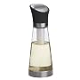 Keanall Oil Sprayer Clear Acrylic Bottle With