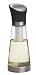 ACE D703-5046 BBQ OIL SPRAYER ACRYLIC"KEANALL" BBQ OIL SPRAYER ACRYLIC