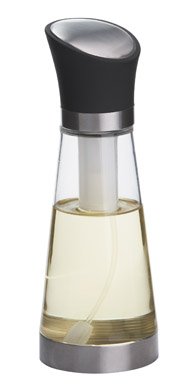 Childrens Toyshop  Outdoor Living : Keanall Oil Sprayer (D703-5046)