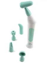 Wet Platinum Lubricant 16.4 oz - New Packaging!