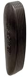 SVL Precision Fit Recoil Pad Remington