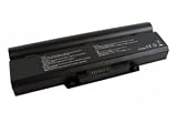 Shopforbattery AVERATEC 2300 SERIES laptop battery