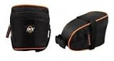 Produkt-Bild: Satteltasche SKS Base Bag L