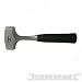 4LB S/FORGE CLUB HAMMER