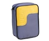 Small Soft Case for Digital Multimeter