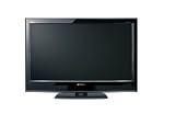 三菱電機（MITSUBISHI） 32V型 地上・BS・110度CSデジタルハイビジョン液晶テレビ REAL LCD-32H4000X