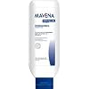 Mavena Dermaline, 250 ml