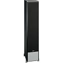 Infinity Primus P362 3 Way Dual 6.5 Floor Spk