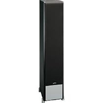 Infinity Primus P362 3 Way Dual 6.5 Floor Spk
