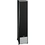 Infinity Primus P362 3 Way Dual 6.5 Floor Spk
