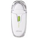 Zeno Mini Acne Clearing Device White 45 Treatment Cycles